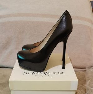 YSL Tribtoo105 pump 41